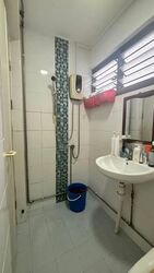 Blk 272 Yishun Street 22 (Yishun), HDB 4 Rooms #552451421